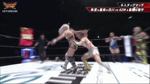 9d5887391a8fb850fbdc310f125c55fe.gif