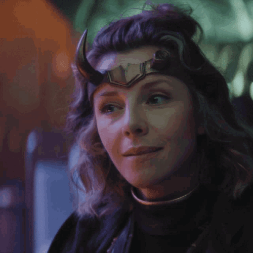 a162ca4366a4ab1b4c2218e056abb626.gif