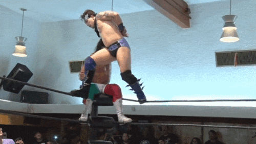 a26a5b9a678238438e08b62d393197ba.gif