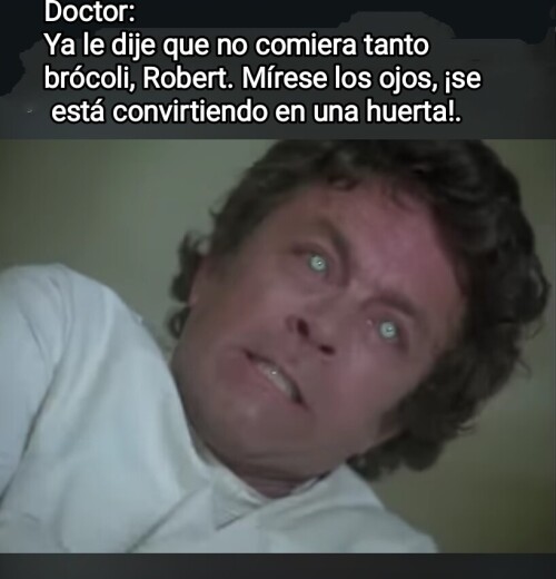 a47f7c0540e104911301d379403c7022.jpg