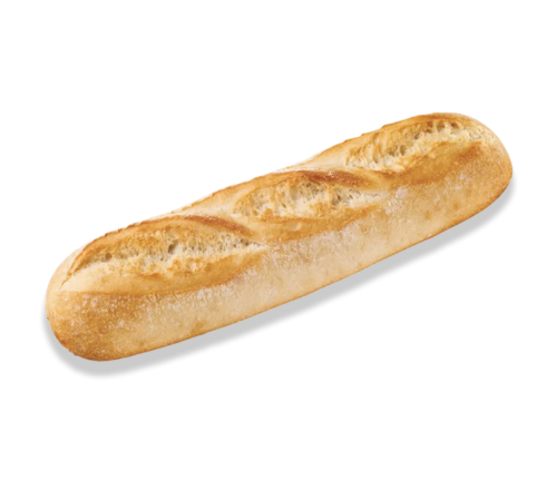 b1914c710a7755216bb44b68ec02d927.png