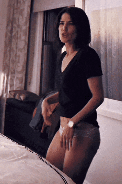 ba9c79288a40fba87dc8896cb3c911aa.gif
