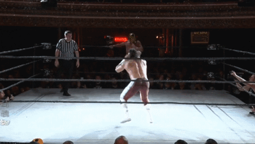 c1be35164d2cf659a9fcd18eb416dfe8.gif