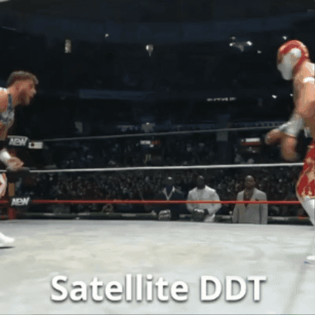 c5cc3b9a10e04e29462d3158b512e27a.gif
