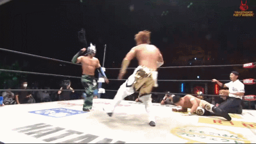 cbdc2726ef37598675dcd2f0b3aea849.gif