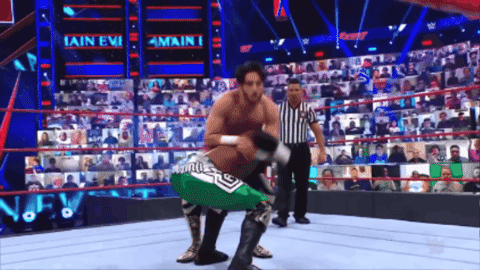 ceb27815a80f802d7cefe2547163b1e8.gif