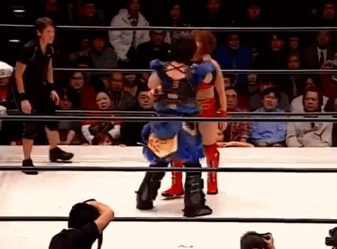 d156b6ff81c6700f1ef63bcc3a02c822.gif
