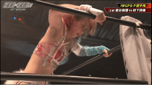 d9e405c0b917faa78af1a50c0b349800.gif