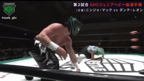 da4689d62dc57645f3e3a947c87b2396.gif