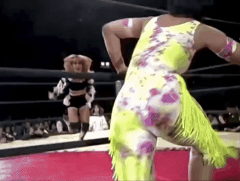 e49f398c60dc8e39dce282f9c68a29ea.gif