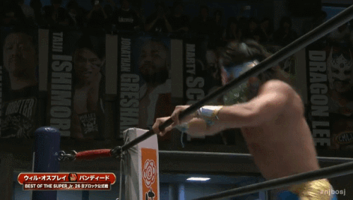 eb01af901531a92f5406d5d9ea506f07.gif