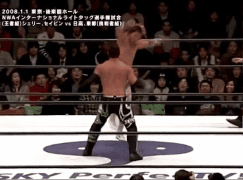 f059a0cbea870a855363fca712b1fff4.gif