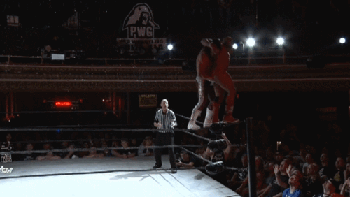 fa28aaa8f68e7a22ae7aff30f862dbed.gif