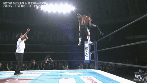 faff23fcddf05b66d6232ff23fc67071.gif