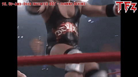 fcee0fbf1e15716fe7f3513d2f8bf94c.gif