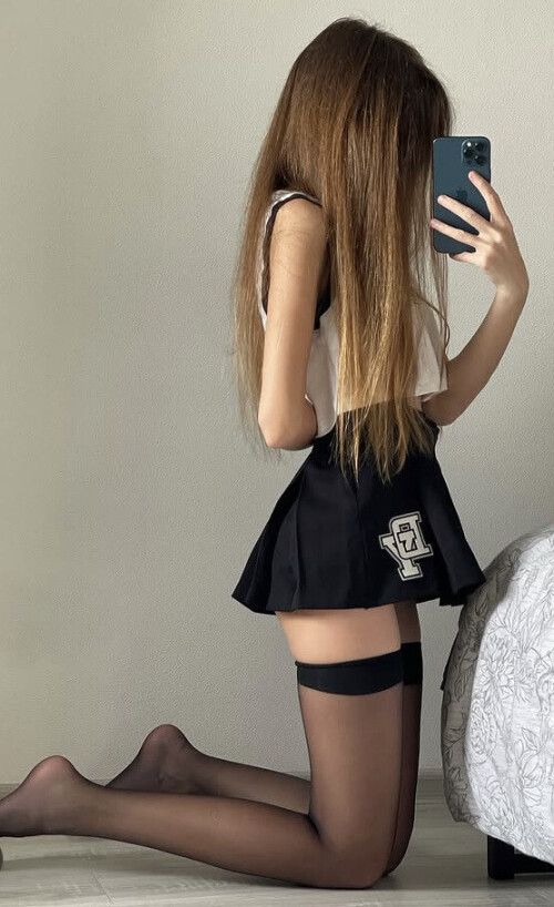 1ae930445213b6847b894398d583afd9.jpg