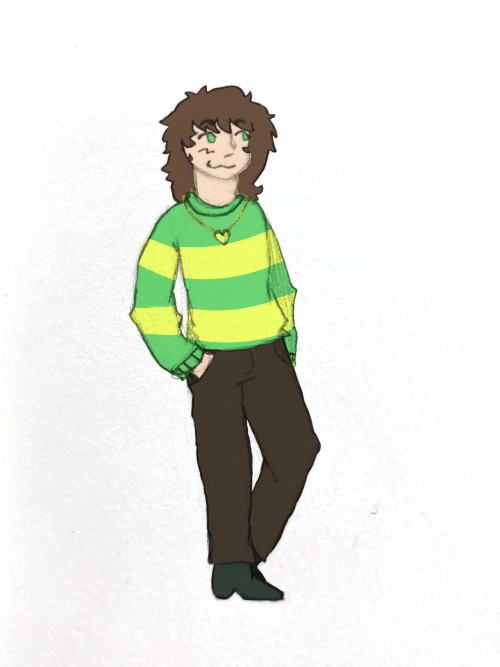 233069005b4a85239d9b6d51487e57dc.png