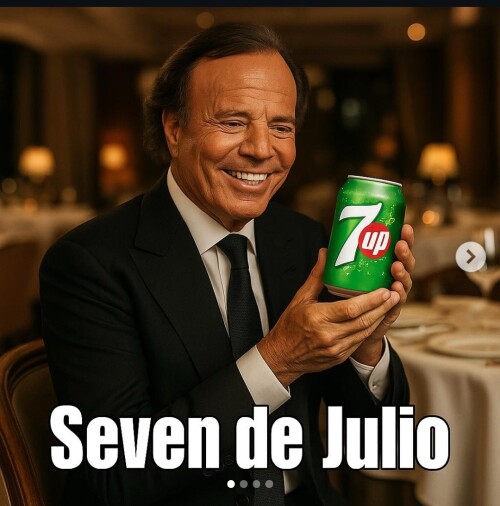 5a42ce82b993d5f6f6edf007171fb27b.jpg