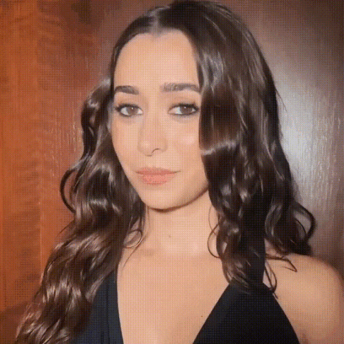 6bf5d25eb729c5b681e018d9de966f50.gif