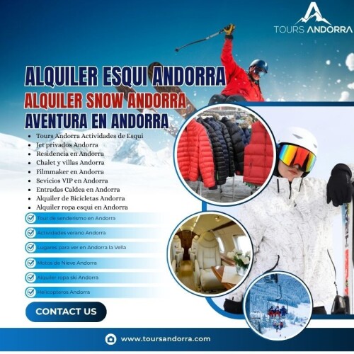 723a1aacfaa893b0b2c2cc40915d661c.jpg