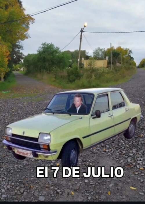 bf28dbff7582c2f46cb32b08329478ff.jpg