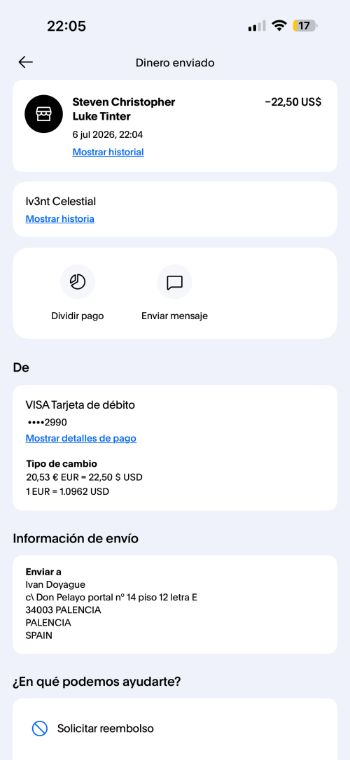 d48b602645dc8d1d3b26c04c16246676.png
