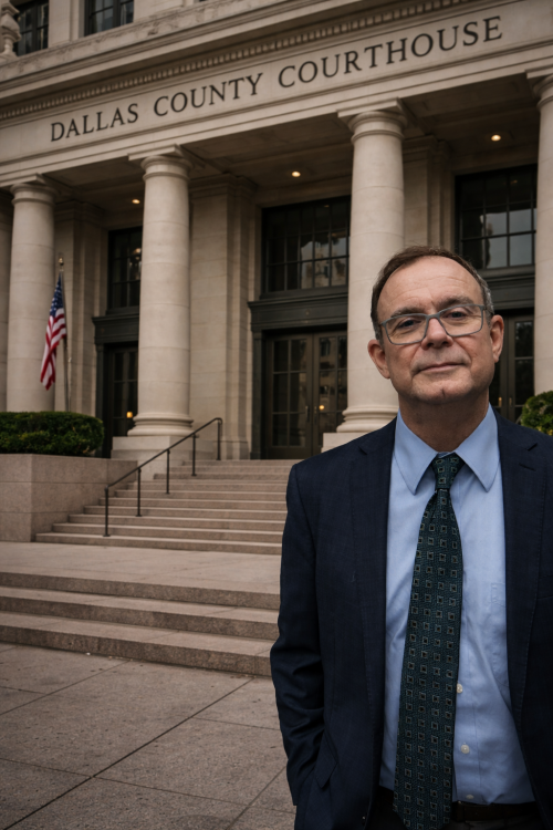 e3f347c9dc3de04b4414a802ed656748.png