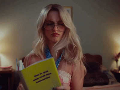 e94dd781f56ea752e8b6f62cfae74e6d.gif