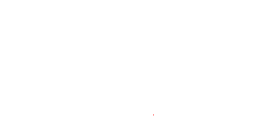 18f6a1af179a354d4ffbd2163ffc78be.png