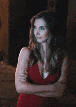 1cc81725630e4337f2b2b369967cc499.gif