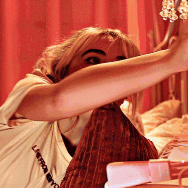 2ec01d6c37480bac74324987fe277a1f.gif
