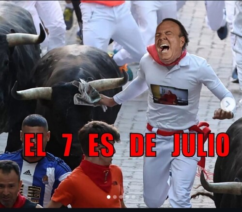 abf8e01f8cc5c85c9505e7d4b87d2430.jpg