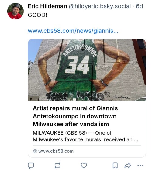 c9f2fcc349602534f7b90edefdcf7935.jpg