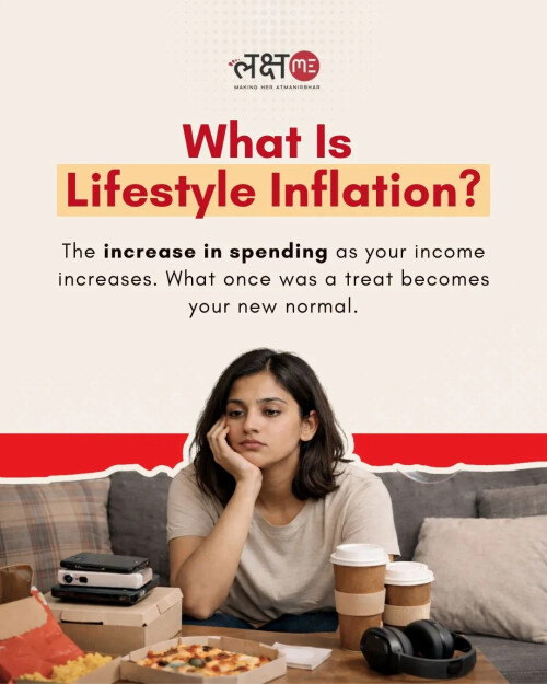 edb57d3859c88f93fba3e35e2a09f0c8.jpg