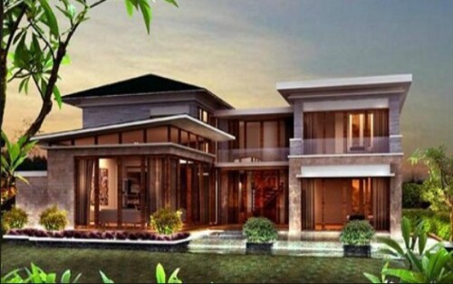 eed098065fb047b1ac49be02b803639c.jpg