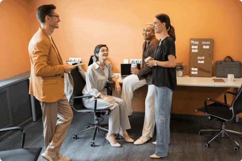 01fab3a483daa69d33d219982a46038b.gif