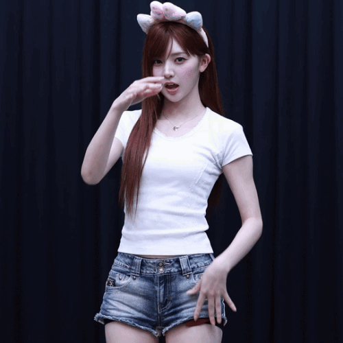 2eaefc0bf7c834540f0cc0b1df9830d7.gif