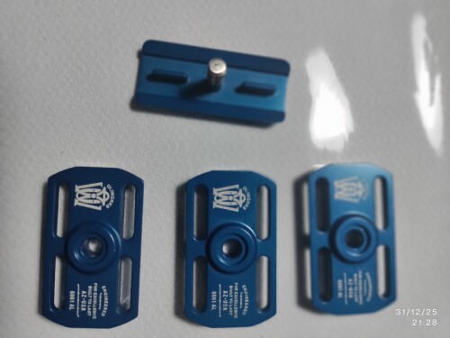354e348ae0936bb394d7e3a3cb9a81e9.jpg