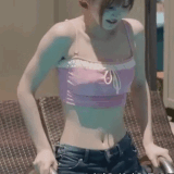 560128d0b42acdafcd192f712501b001