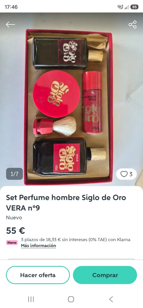 65fa5db4ff3b6286e67d3b619195b0cc.jpg