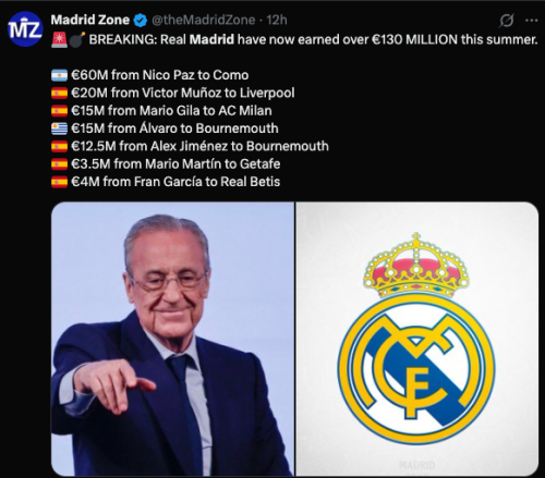 69fd4ff641746d3c0f51418e983fa928.png