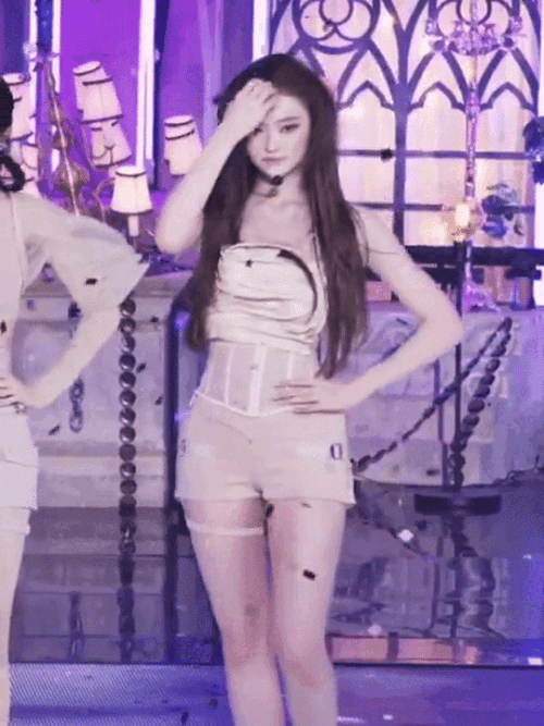 a58dbde3296d965c88e80b021e5713ba.gif