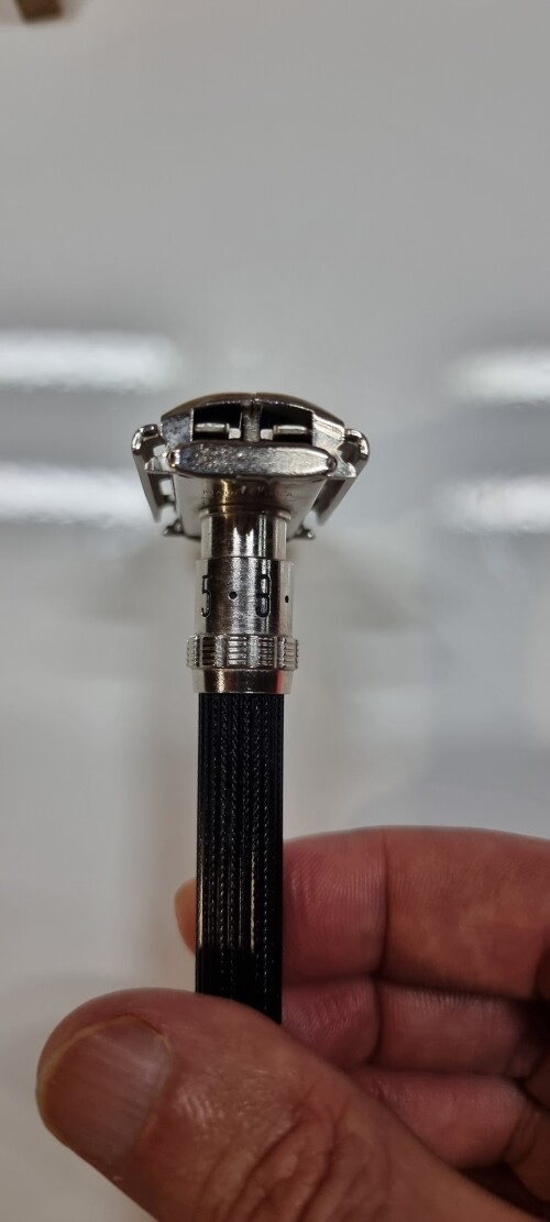 b1f28e37adbc4aca06c438574cb5959b.jpg