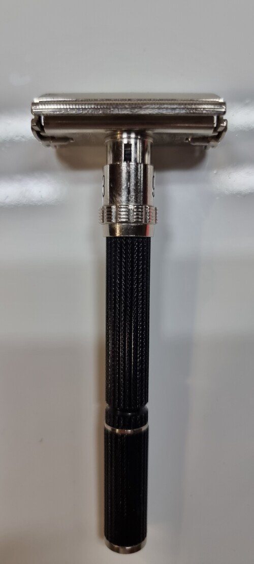 bac35f0f5d6b49f7586a6b432276fba7.jpg