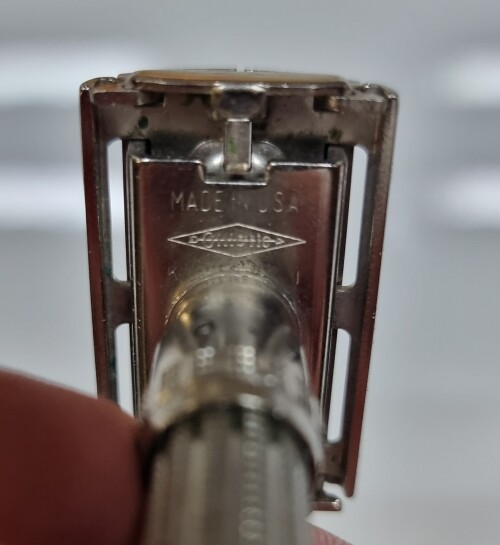 d2fecb738de496785eec7617360ba298.jpg