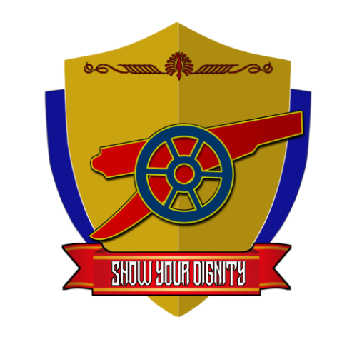 e5a9034396de29d06264b42195e5ac77.png