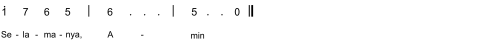 0183550b04a7c4bb3c4cdc474cec7436.png