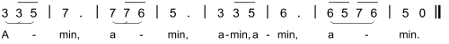 2d2c7b3f5366d0926436594a1d77e119.png