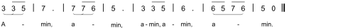 2e670ec5dd4db272af6d81d03286d8aa.png