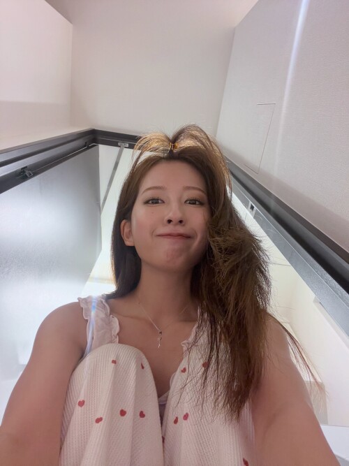 470956003186bab749722d049036357a.jpg